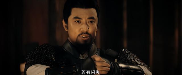 就这剧情，还好意思嘲讽观众，谁给的勇气？