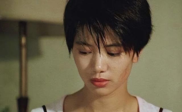 �������̷���Ů����(5λ����ͷ������ֵ�����Ů�ǣ��ѹ�����ѡ�񡰶̷���������)