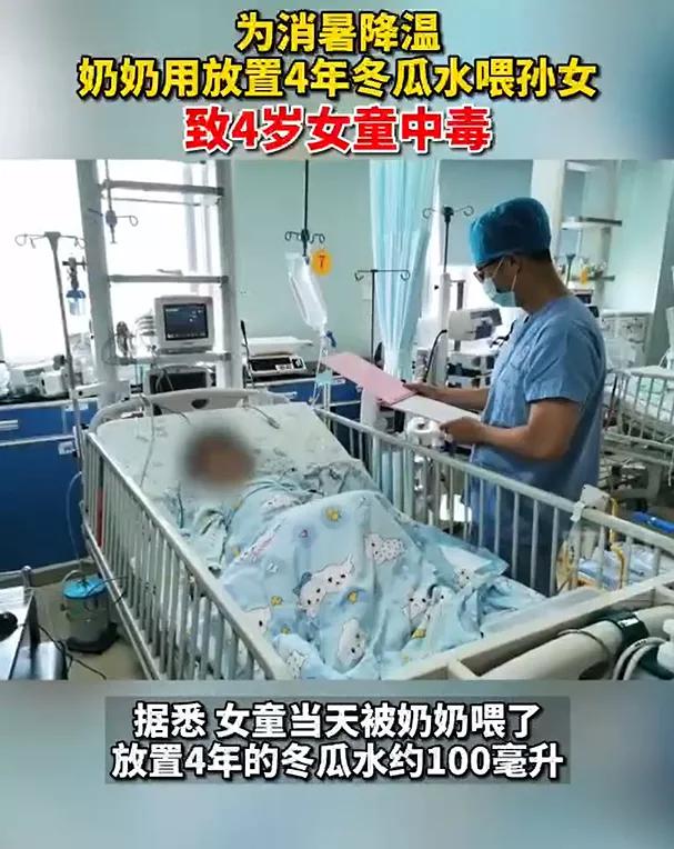 贵州建筑用砂制砂机排行