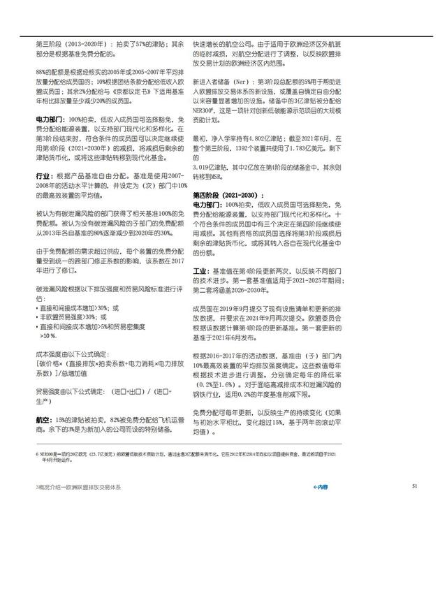 2022ȫ̼гȱ棨棩230ҳ