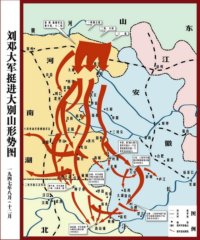 1986年，尤太忠拒绝军区出演总政安排的话剧，邓公：不演就不演吧