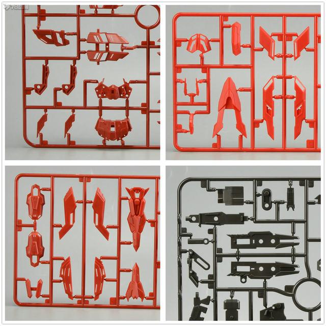 光泽印刷机械展价钱