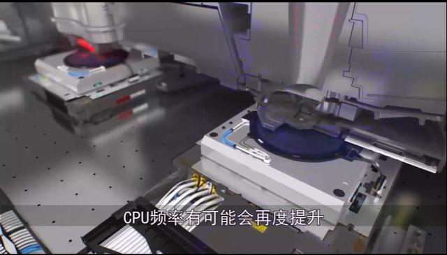 新一代骁龙8Plus处理器，性能提升10%，将于今年6月发布