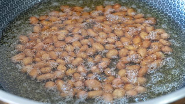 3月，“春季第一菜”记得买，分享8种“鲜到家”做法，错过等明年