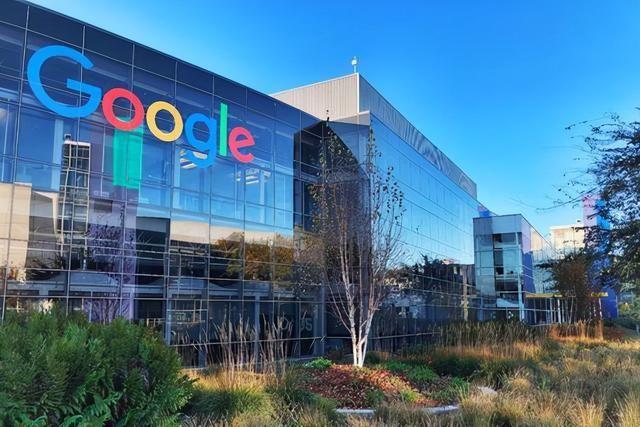 网友：期待！谷歌正式发布Android 13，OPPO Find N率先适配