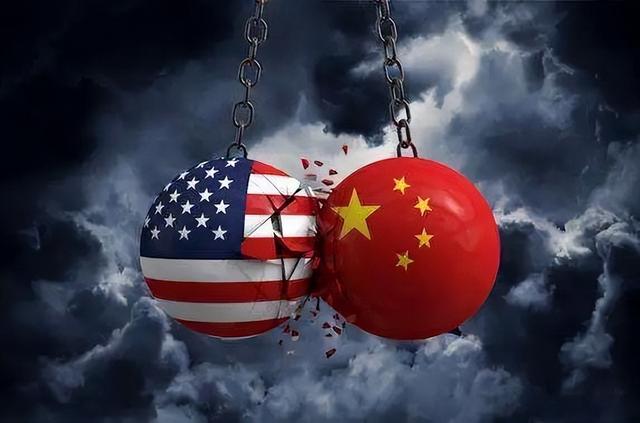 拜登签署法案挺台参加世卫大会，是将台湾问题国际化的实际步骤
