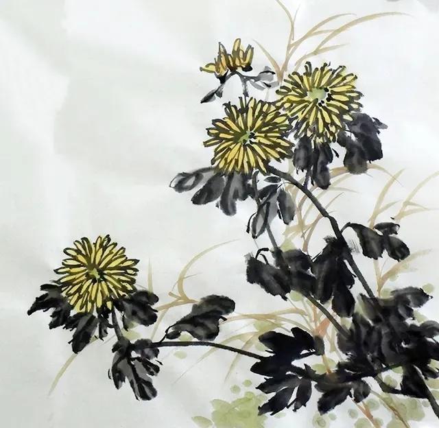 温柔浪漫，唯美走心的古风语录，喜欢就收藏起来吧（一）