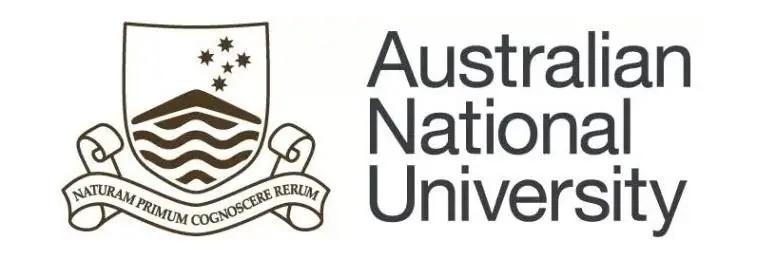 澳洲大学排名榜（澳洲的大学排行榜）