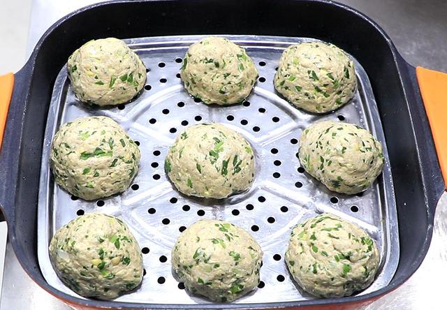 强烈建议中老年人：如果不差钱，常吃6种食物，强过天天吃保健品