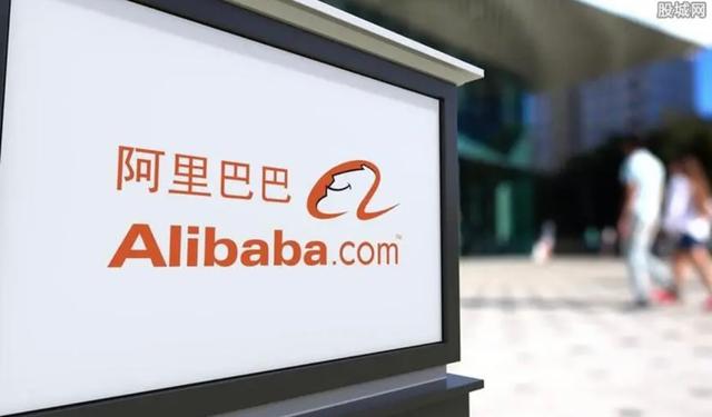 下载超十亿人次的试妆APP，要在纳斯达克上市了