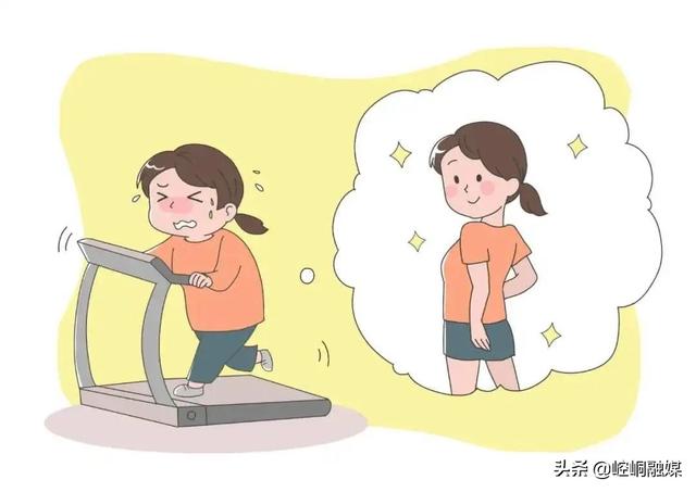 疫情反复，如何提高身体免疫力？