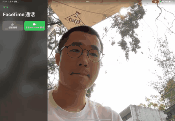 「首发」新 iPad Air 体验：标配满血版的 M1，是苹果最大的杀手锏