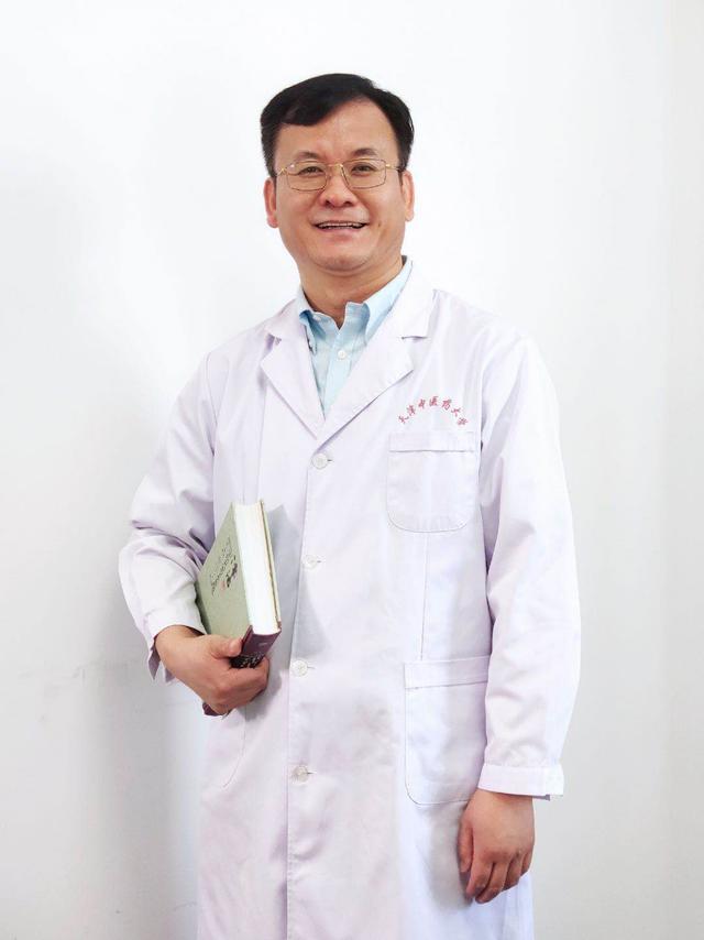 没什么病却哪都不舒服？快来看看亚健康状态的常用中成药