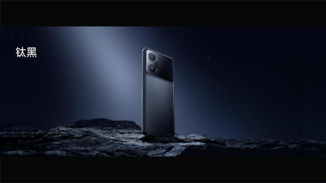 OPPO K10系列正式发布，手机+电视“第二屏”半价，3248元起