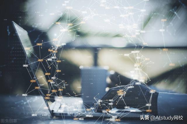 在我有限的软件测试经历里，一段专职的自动化测试经验总结