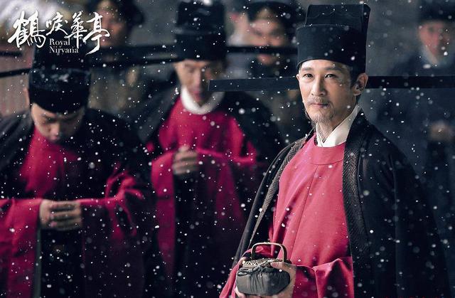 �γ��ĵ��Ӿ��ȫ(��֪�񡷡��λ�¼���Ȳ����γ���ȡ���幬�������ˣ�)