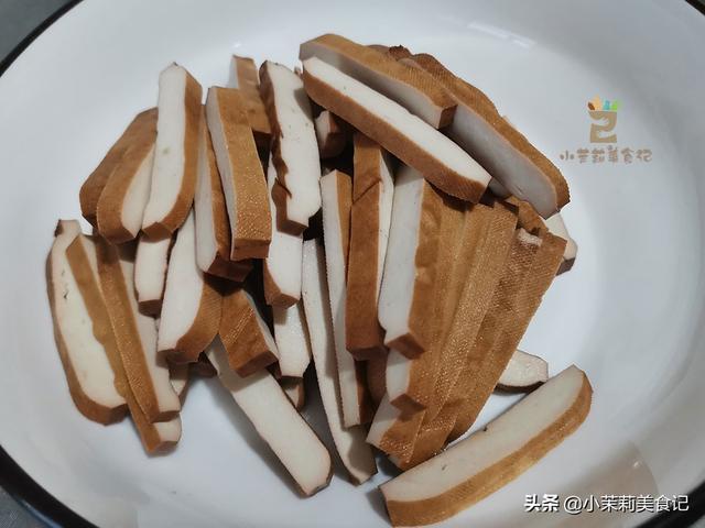 清明时节，养阳“6宝”要多给家人吃，益阳柔肝，应季而食身体棒