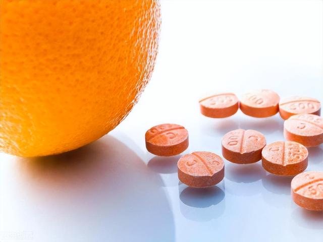 为啥需要戒酒？揭秘：喝酒后人体24小时的变化，看完你还去喝酒吗