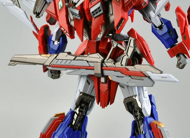 光泽印刷机械展价钱