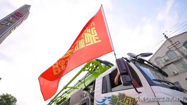长沙工程机械展2021怎么参展