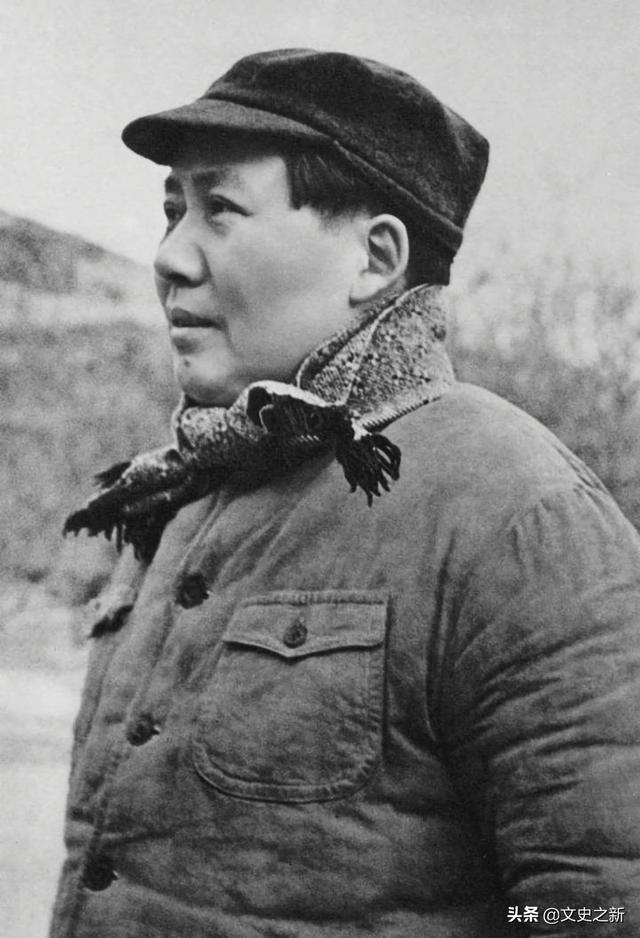 长津湖战役后，金日成要求加紧追击美军，彭德怀怒道：要去你们去