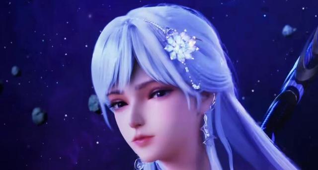 神印王座：殺戮地獄開啟，人族被大範圍傳送，阿寶興奮起來了 - 