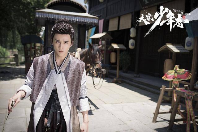 �γ��ĵ��Ӿ��ȫ(��֪�񡷡��λ�¼���Ȳ����γ���ȡ���幬�������ˣ�)