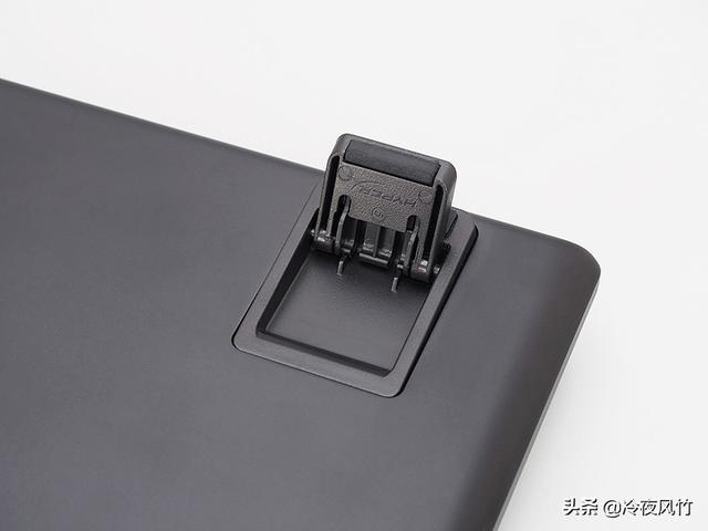 lol亚索机械展警