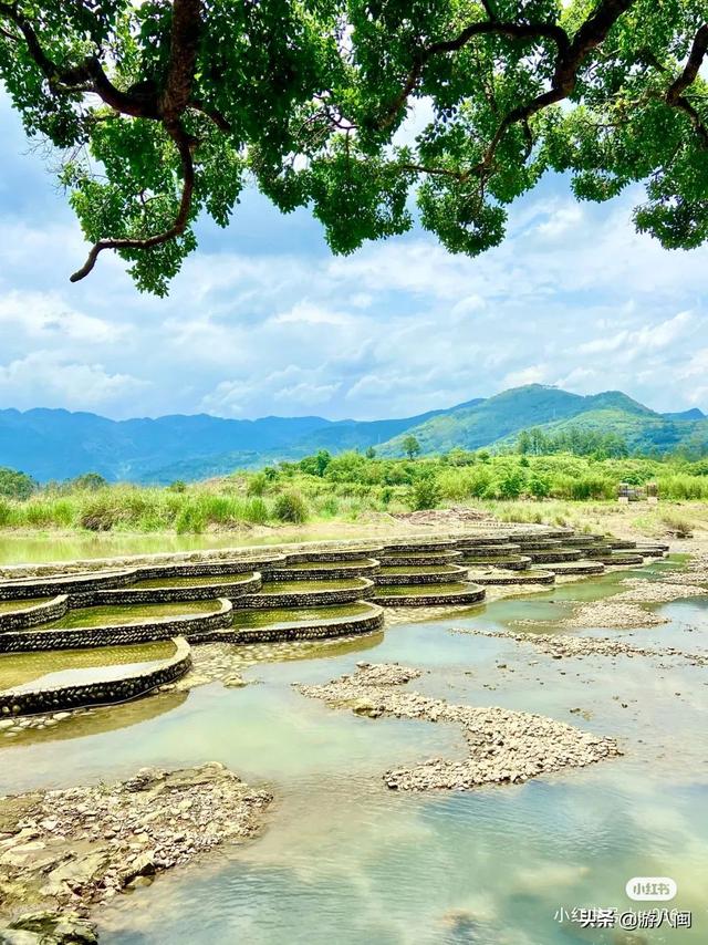 福州景点排名大全免费，福州市免费景点排名！