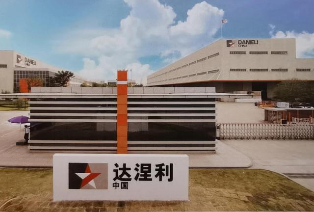 轮斗洗砂机aqs_高效洗砂机多少钱一台