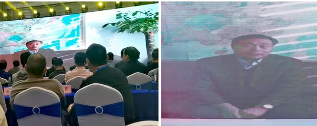 砂石骨料展会
