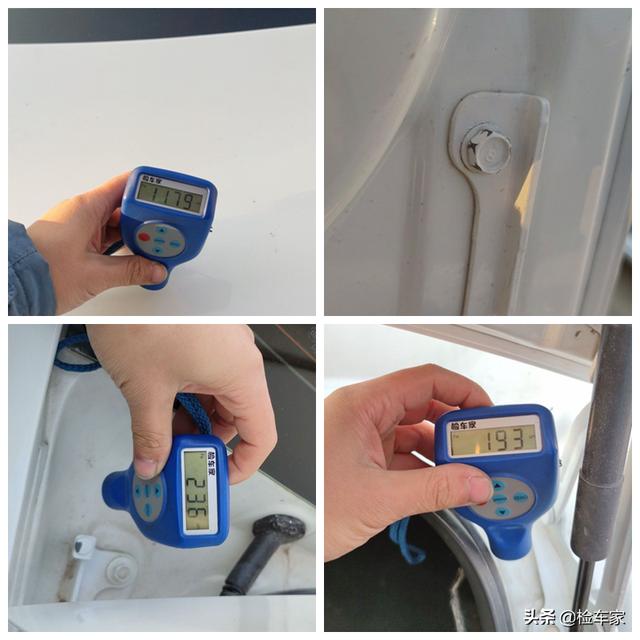现在买一台ae86多少钱(ae86网址是多少)