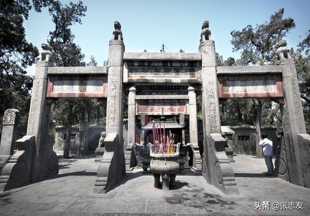 https://blog.sina.com.cn/s/blog_95b83d1401030le6.html