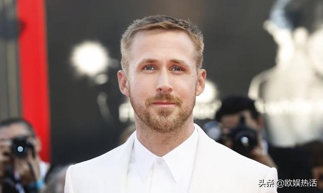 玛格特罗比主演的真人版《芭比》首张剧照出炉！预定2023年上映