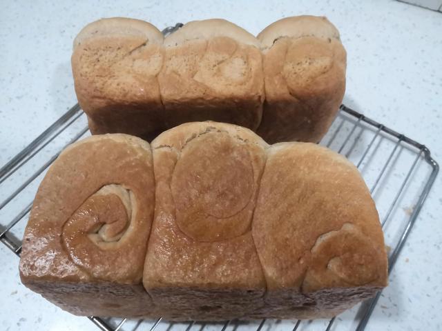 认真给自己做饭的女人最美，这四款美食最适合二胎妈妈