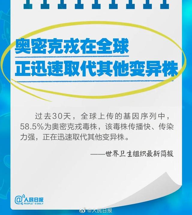 提醒！这些知识建议收藏