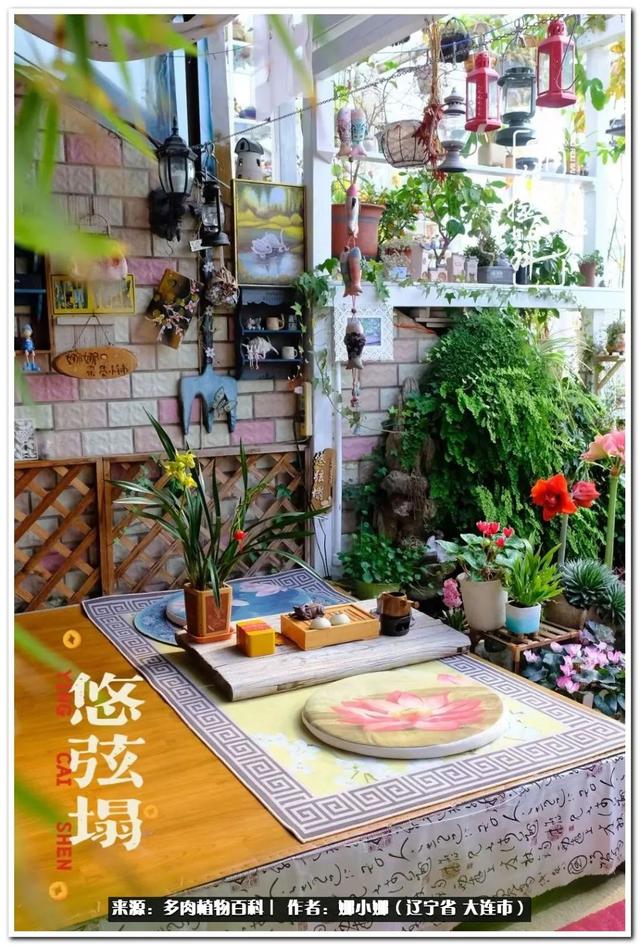 辽宁螺旋洗砂机出售