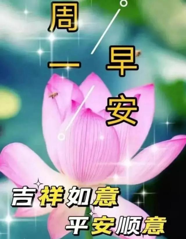 请好好珍惜每一天，没有那么多来日方长