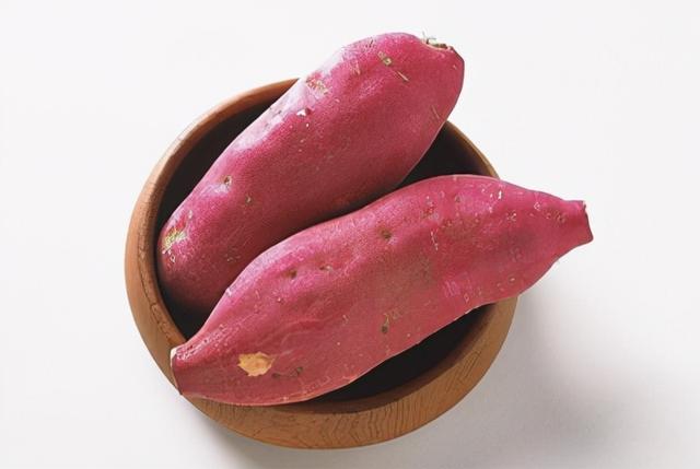 不加一滴水，补钙又补锌，比溶豆好吃百倍，宝宝超爱吃，猛长个