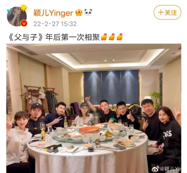 王源宋亚轩（王源宋亚轩cp）