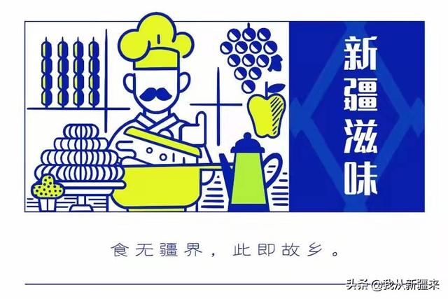 青柠by温玄机未删减txt(青柠by温玄机小说免费阅读)