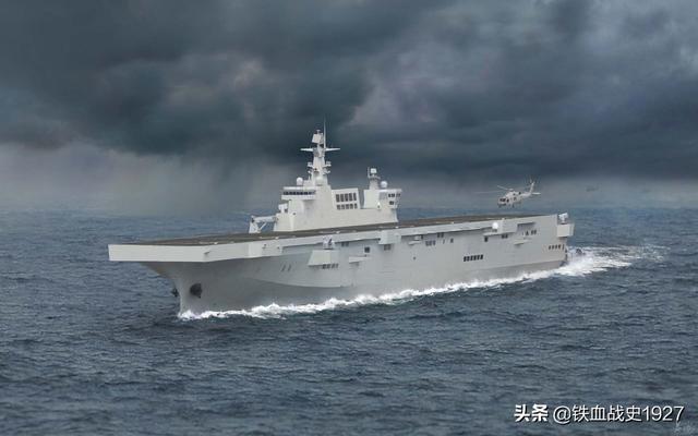 中国三大舰队舰艇表(中国所有现役军舰有哪些型号)