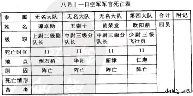 云南单螺旋洗砂机哪个厂家便宜