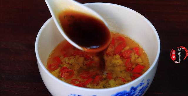 明日惊蛰，不管有钱没钱，这6种食物多给家人吃，早吃早受益