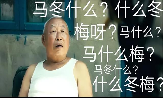 sao2是什么意思(sao2的正常值是多少)