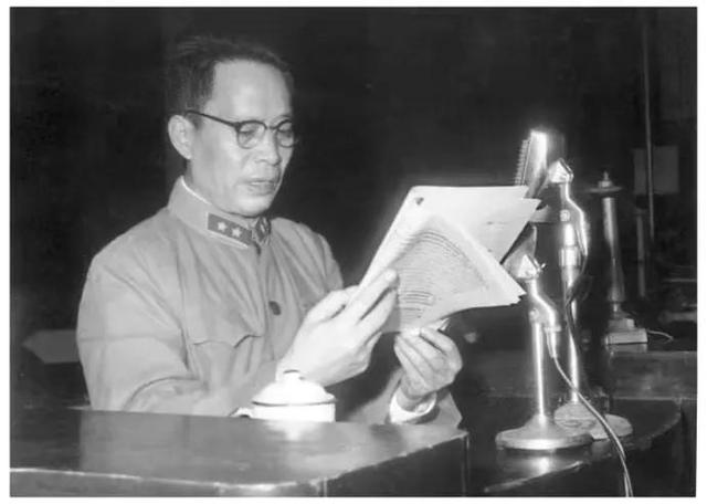 1972年，张国华突然病逝，四川省委书记空缺，周总理推荐了谁？