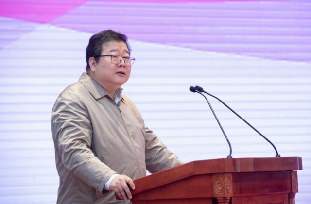 大陆将如何收复台湾？两岸专家隔空辩论，得出一个令人意外的结论