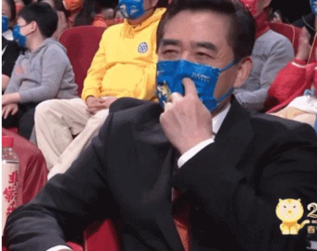 虎年春晚收视：平均收视21.93%，贾玲小品第二名，戏曲节目拿第一