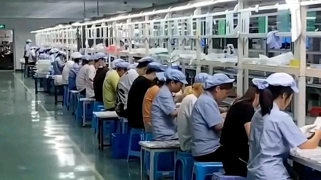 上海疫情离解封还要多久，五一能解封了吧，看分析