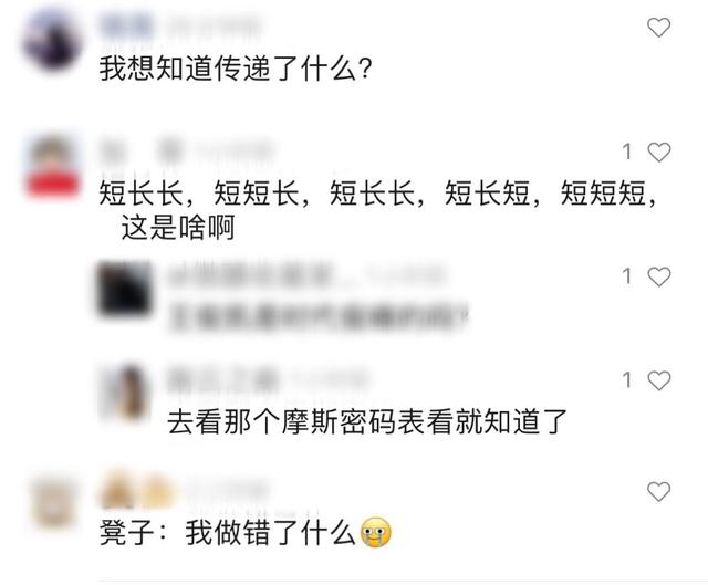 重生之门领跑网剧热度榜，王俊凯首次挑战悬疑剧，拍戏踹坏了椅子